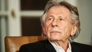 Entire Board of French Film Awards Resigns After Giving Roman Polanski Film 12 Nominations